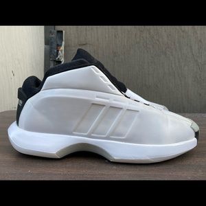 Adidas Kobe 1 size 12